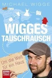 WIGGES TAUSCHRAUSCH-BAS12 | 9783404606689 | WIGGE MICHAEL