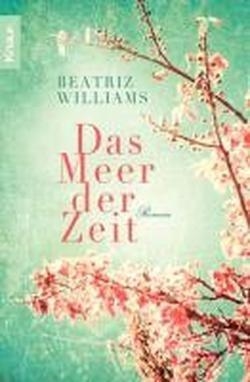 MEER DER ZEIT-KN12 | 9783426508183 | WILLIAMS BEATRI