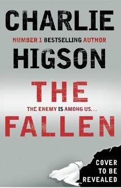 FALLEN, THE | 9780141348414 | HIGSON, CHARLIE