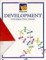 NELSON ENGLISH DEVELOPMENT FOUNDATION | 9780174245315 | VARIOUS AUTHORS