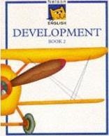 NELSON ENGLISH DEVELOPMENT TRACK BOOK 2 | 9780174245339 | VARIOUS AUTHORS