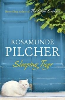 SLEEPING TIGER | 9781444761696 | ROSAMUNDE PILCHER