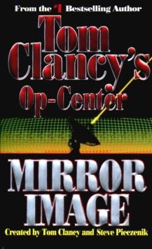 OP CENTER I | 9780425150146 | CLANCY Y PIECZENIK