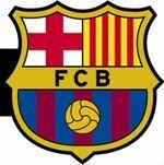 PINTA AMB EL BARÇA! UN DIA AL CAMP NOU | 9788490572580 | Mariani, Andrés;Batec, S. L. Producciones