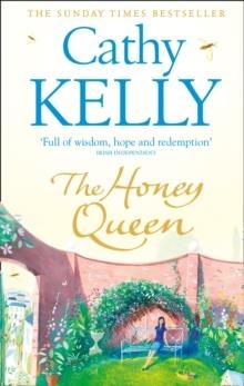 THE HONEY QUEEN | 9780007521098 | CATHY KELLY