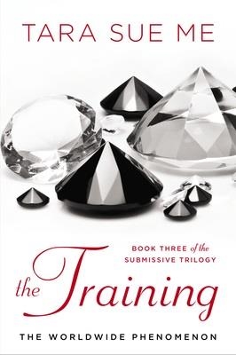 THE TRAINING BOOK 3 | 9780451466242 | TARA SUE ME