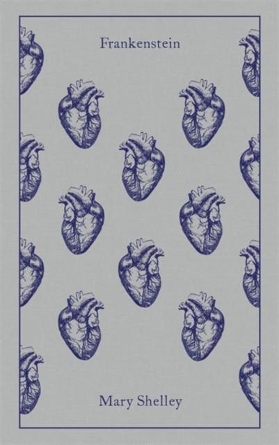 FRANKENSTEIN | 9780141393391 | MARY SHELLEY