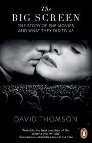 BIG SCREEN, THE | 9780141047126 | DAVID THOMSON