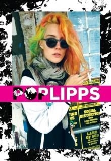 POPLIPPS | 9781576876541 | SCOTT LIPPS