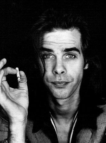 NICK CAVE´S BOOK OF SEX AND VIOLENCE | 9780141193700 | NICK CAVE