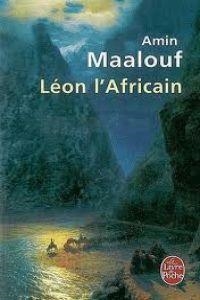 LEON L'AFRICAIN-LPC | 9782253041931 | AMIN MAALOUF