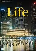 LIFE UPPER-INTERMEDIATE SPLIT EDITION B | 9781285758947 | PAUL DUMMET JOHN HUGHES HELEN STEPHENSON