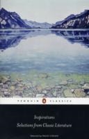 INSPIRATIONS | 9780141442495 | PAULO COELHO