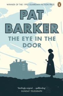 EYE IN THE DOOR, THE | 9780141030944 | PAT BARKER