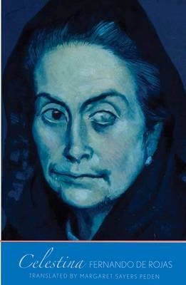 CELESTINA | 9780300141993
