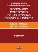 D.EI DICC POLITECNICO ESP-ING TOMO II TAPA BLANDA | 9788479788711 | Beigbeder Atienza, Federico;Beigbeder Fernández-Puente, José Miguel