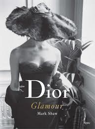 DIOR GLAMOUR. 1952-1962 | 9780847841851 | VARIS AUTORS