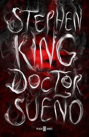 DOCTOR SUEÑO | 9788401354809 | Stephen King
