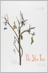 THE SHOE TREE | 9788494189616 | EMILIA LANGSTAFF