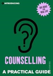 INTRODUCING COUNSELLING | 9781848316263 | ALISTAIR ROSS