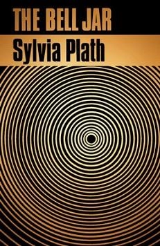 THE BELL JAR | 9780571308408 | SYLVIA PLATH