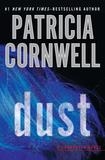 DUST | 9780399157578 | PATRICIA CORNWELL