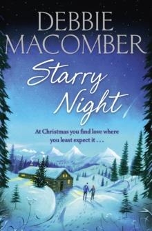 STARRY NIGHT | 9780099564126 | DEBBIE MACOMBER