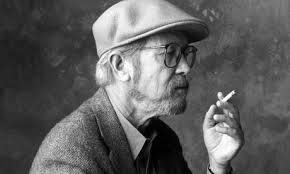 BLUE DREAMS | 9780297867579 | ELMORE LEONARD