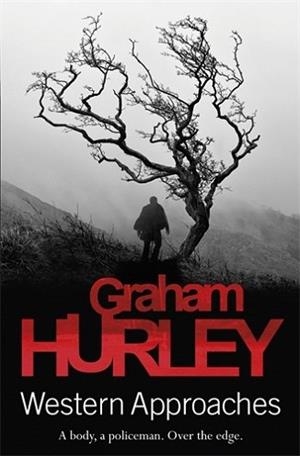WESTERN APPROACHES | 9781409135548 | GRAHAM HURLEY