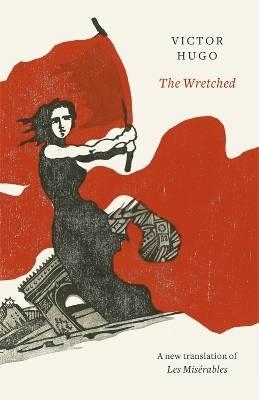 THE WRETCHED (LES MISERABLES) | 9780141393599 | VICTOR HUGO