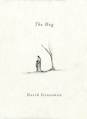 HUG, THE | 9780715645871 | DAVID GROSSMAN