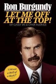 I'M CLASSY YOU'RE CLASSY | 9780804139571 | WILL FERRELL