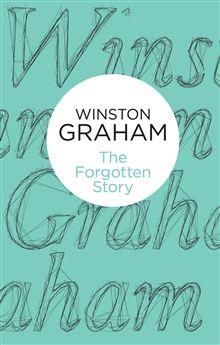 FORGOTTEN STORY | 9781447256694 | WINSTON GRAHAM