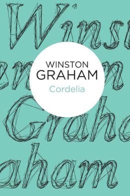 CORDELIA | 9781447256557 | WINSTON GRAHAM