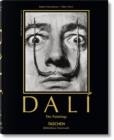 SALVADOR DALI. THE PAINTINGS | 9783836544924 | ROBERT DESCHARNES