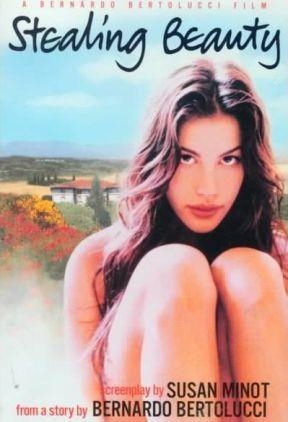 STEALING BEAUTY | 9780802134929 | SUSAN MINOT