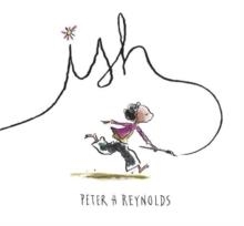 ISH (CREATOLOGY) | 9780763623449