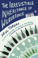 IRRESISTIBLE INHERITANCE | 9780753823156 | PAUL TORDAY