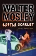 LITTLE SCARLET (FILM) | 9780753825501 | WALTER MOSLEY