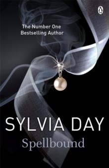 SPELLBOUND | 9781405917155 | SYLVIA DAY