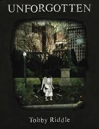 ZOO: THE MANGA VOL.1 | 9780316127639 | JAMES PATTERSON & CHRIS GRABENSTEIN