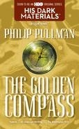 GOLDEN COMPASS | 9780440238133 | PHILIP PULLMAN