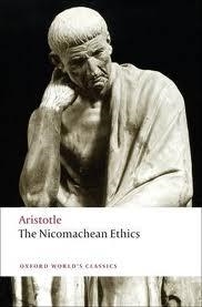 NICOMACHEAN ETHICS | 9780199213610 | ARISTOTLE