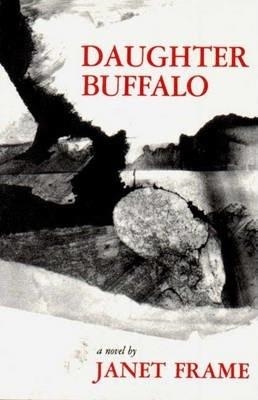 DAUGHTER BUFFALO | 9780807612842 | JANET FRAME