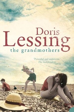 THE GRANDMOTHERS | 9780007152810 | DORIS LESSING