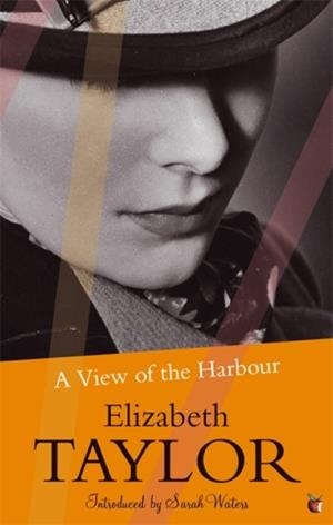 A VIEW OF THE HARBOUR | 9781844083220 | ELIZABETH TAYLOR