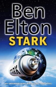 STARK | 9780552773553 | BEN ELTON