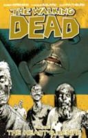 WALKING DEAD VOL 4 | 9781582405308 | ROBERT DE KIRKMAN