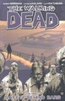 WALKING DEAD VOL 3 | 9781582408057 | ROBERT DE KIRKMAN