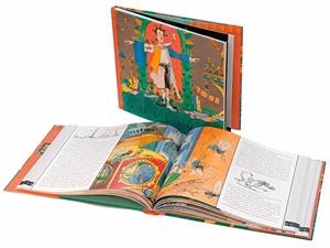 GULLIVER | 9788431680121 | Swift, Jonathan;Jenkins, Martin